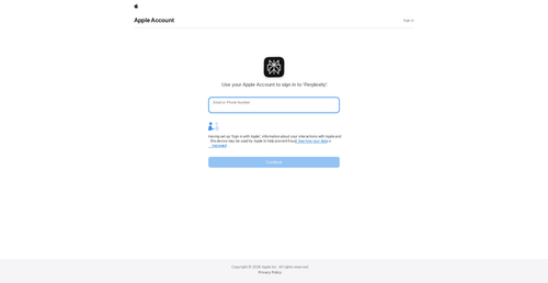 on before download click.png