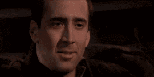nicholas cage funny.gif