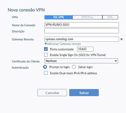 9250446de97b.png