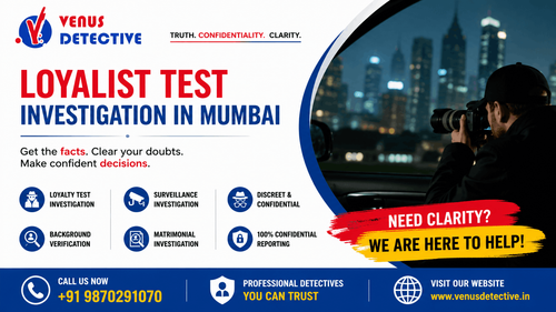 Loyalist Test Investigation in Mumbai – Private Loyalty Test Detective Agency.png