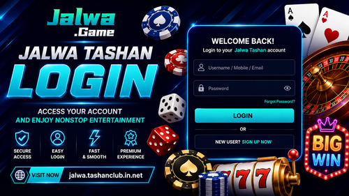 jalwa tashan login (3).png