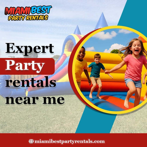 Expert Party rentals near me.jpg