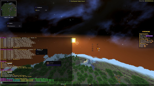 b49dbd0f0699.jpg