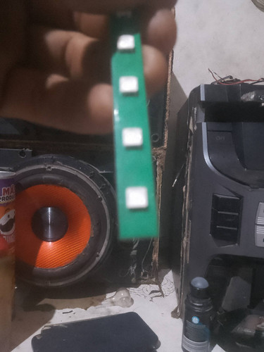 d327374b1fca.jpg