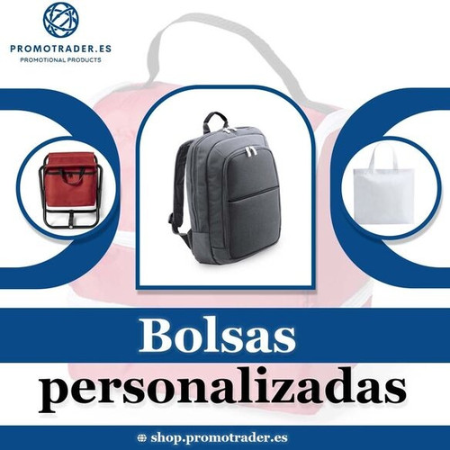 Bolsas personalizadas.jpg