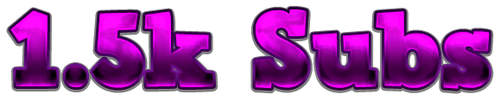 Cool Text 15k Subs 513517436002958.png