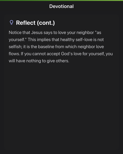 3f2e3b975169.png