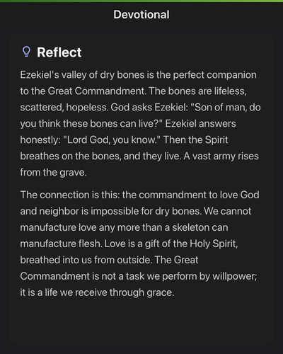 830111fb52f3.png