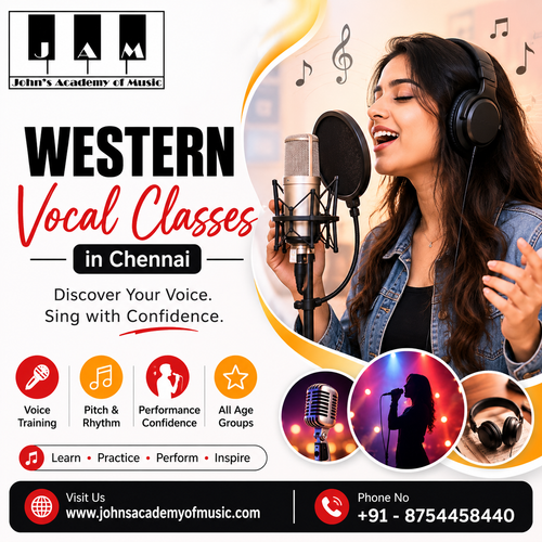 western vocal classes in chennai.png
