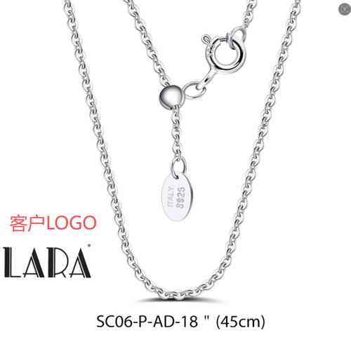 89f2349d788c.png