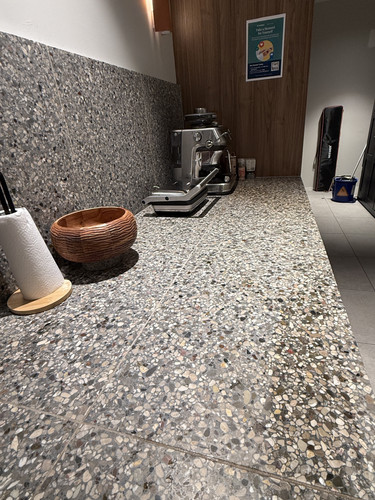 124f54151307.jpg