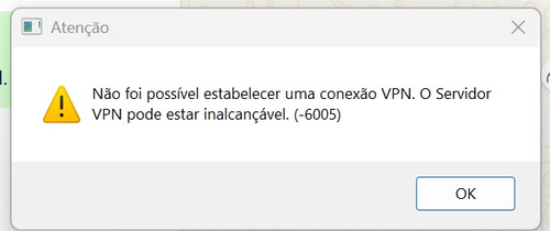 db88ef9e91a0.png