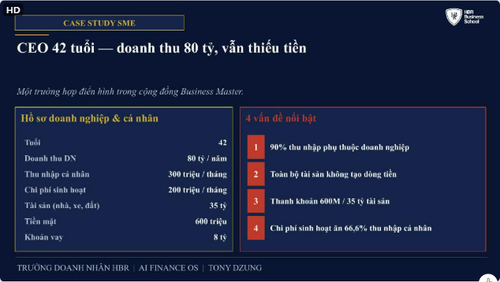 class 1j0AZ 205 1786443904.png
