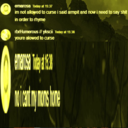 806262f1679b.png
