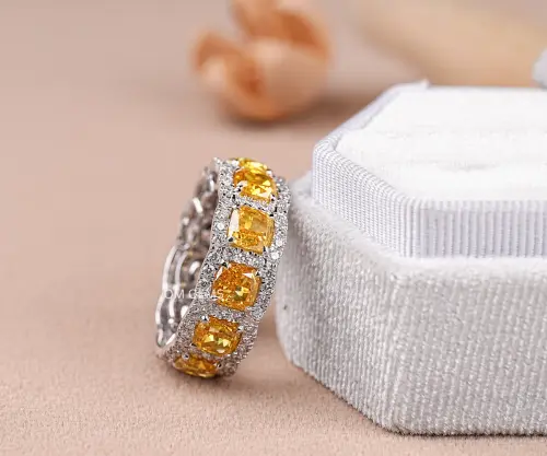 HaloYellowCushionCutEternityBand03 (1).webp