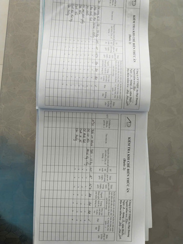 2aOboQqm3G0dNKokZOdcnlPgirAay1qtTokJmOqO.jpg