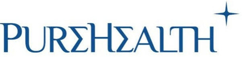 purehealth.jpg