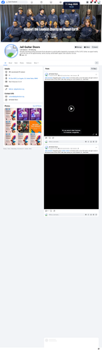 blob.png