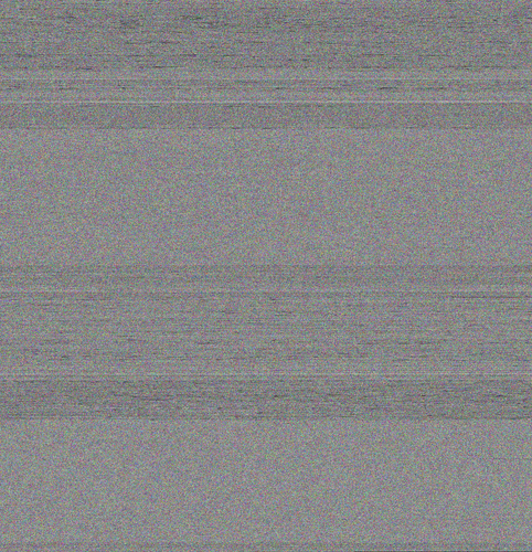 app 238063 imgbb 0001 of 0003.png