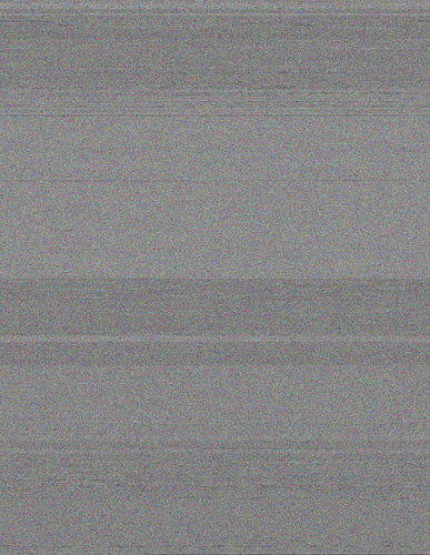app 238063 imgbb 0002 of 0003.png
