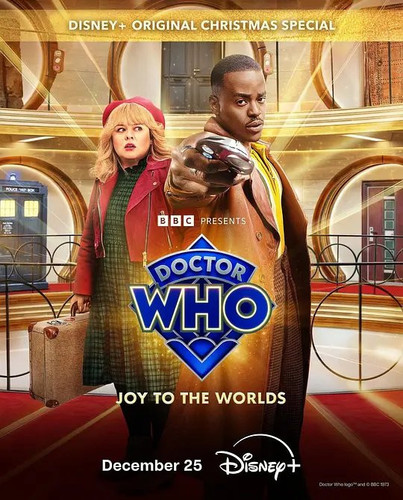 poster 36979516.jpg