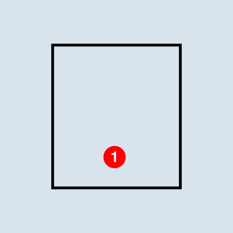 umpball.png