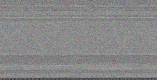 app 238063 imgbb 0003 of 0003.png