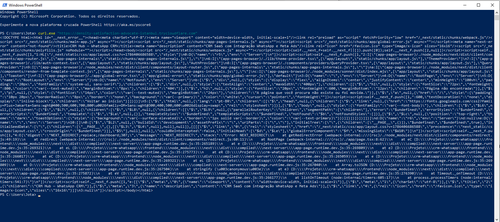 Screenshot 2.png