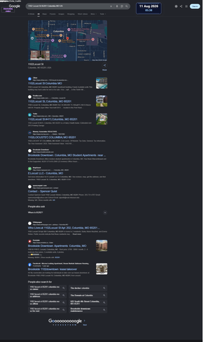 blob.png