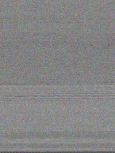 app 238064 imgbb 0004 of 0004.png