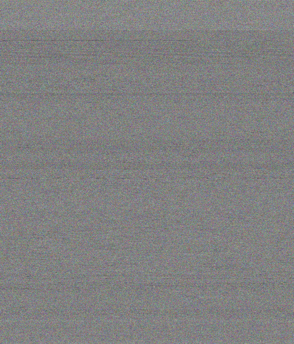 app 238064 imgbb 0003 of 0004.png
