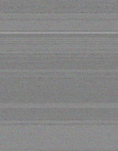 app 238065 imgbb 0001 of 0002.png
