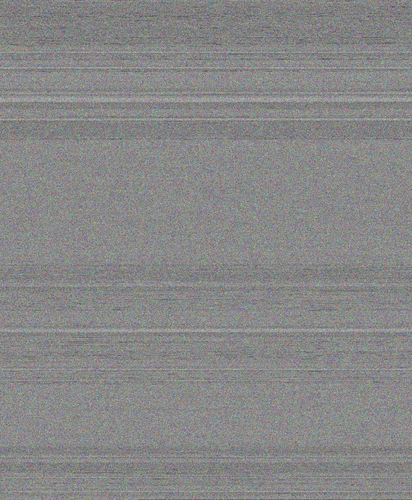 app 238064 imgbb 0001 of 0004.png
