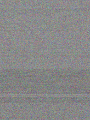 app 238064 imgbb 0002 of 0004.png