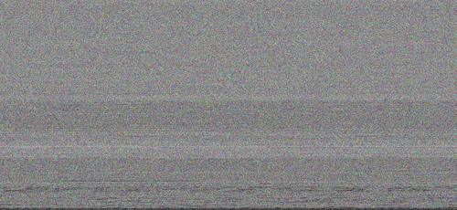 app 238065 imgbb 0002 of 0002.png