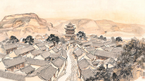 cover.jpg