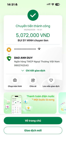 bỉm sữa t7.jpg
