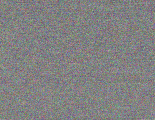 app 238066 imgbb 0003 of 0005.png