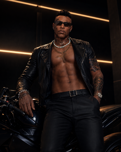805433dc dd4a 4e26 83b9 586f1456e56f.png