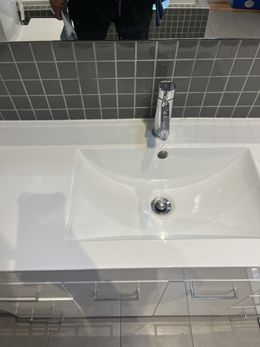 215801cd087f.jpg
