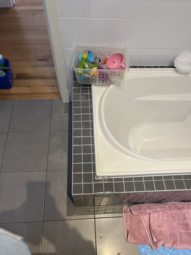 471532593f57.jpg