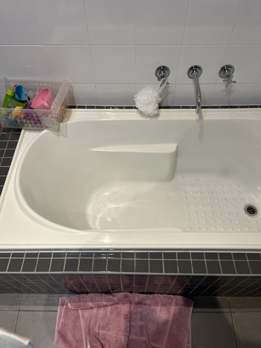 1762c183f76e.jpg