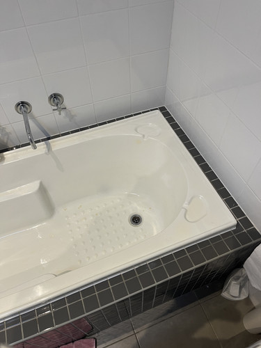 74f9665d7a05.jpg