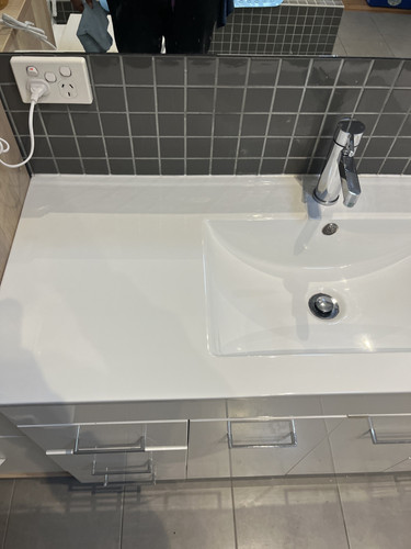 7c5a16b6e793.jpg