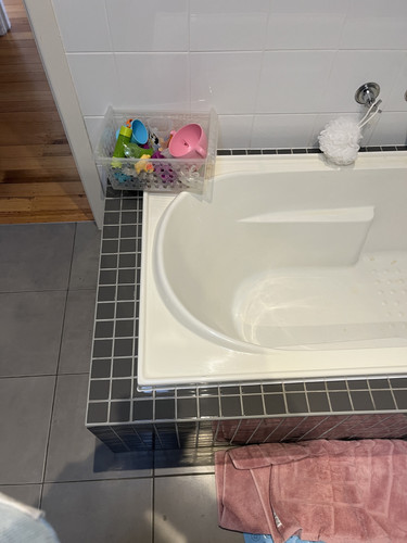 f4364ca5c3af.jpg