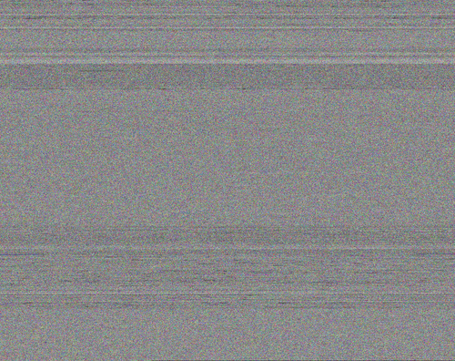 app 445207 imgbb 0001 of 0002.png