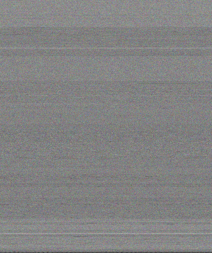 app 445207 imgbb 0002 of 0002.png