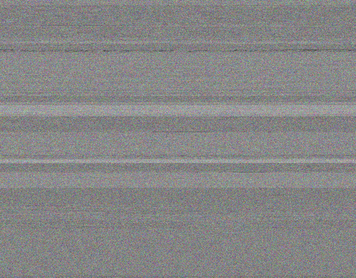 app 351070 imgbb 0002 of 0006.png