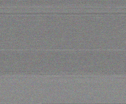 app 351070 imgbb 0003 of 0006.png