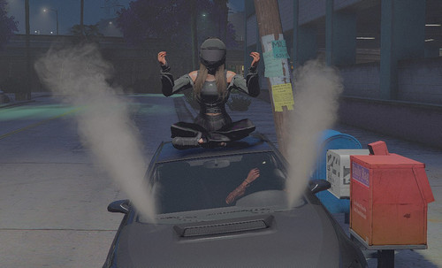 FiveM b3258 GTAProcess aCN9yO9O2R.jpg